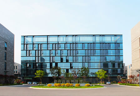 邢台市花园设计的测试内容